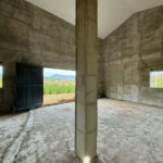 House – Finca – Cortijo in Coín — photo 6