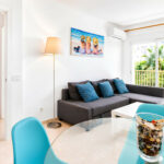 Property in Fuengirola — photo 4