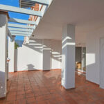 Property in Mijas Golf — photo 34