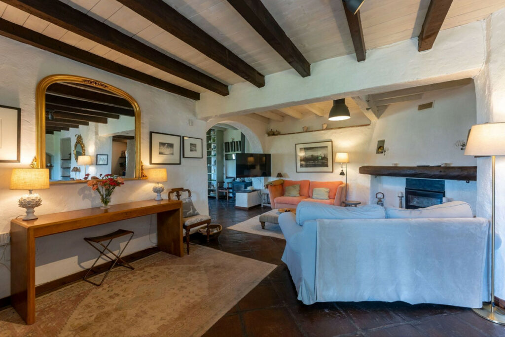 House – Finca – Cortijo in Alhaurín el Grande — photo 7