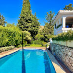 Property in Mijas — photo 7