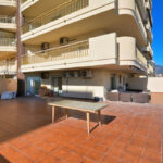 Property in Fuengirola — photo 35