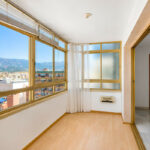 Property in Fuengirola — photo 6