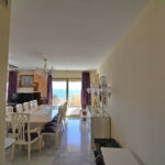 Property in Fuengirola — photo 15