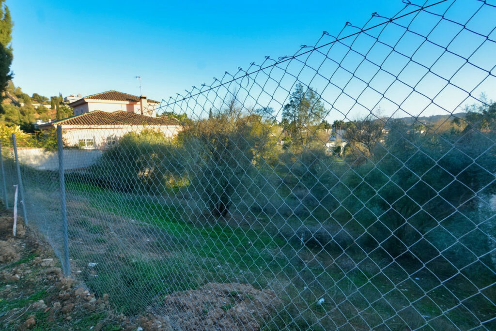 Property in Mijas Golf — photo 2