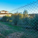 Property in Mijas Golf — photo 2