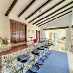 Property in Mijas — photo 9