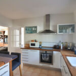 Property in Campo Mijas — photo 21