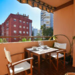 Property in Fuengirola — photo 4