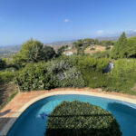 Property in Mijas — photo 8