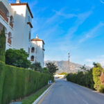 Property in Mijas Golf — photo 30