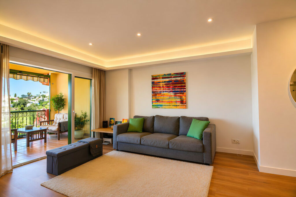 Property in Torreblanca — photo 10