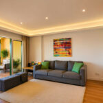 Property in Torreblanca — photo 10