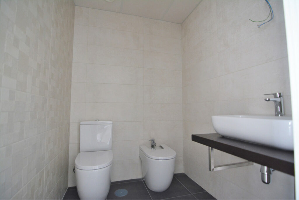 Property in Fuengirola — photo 14