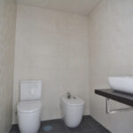 Property in Fuengirola — photo 14