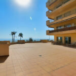 Property in Fuengirola — photo 3