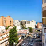 Property in Los Boliches — photo 19