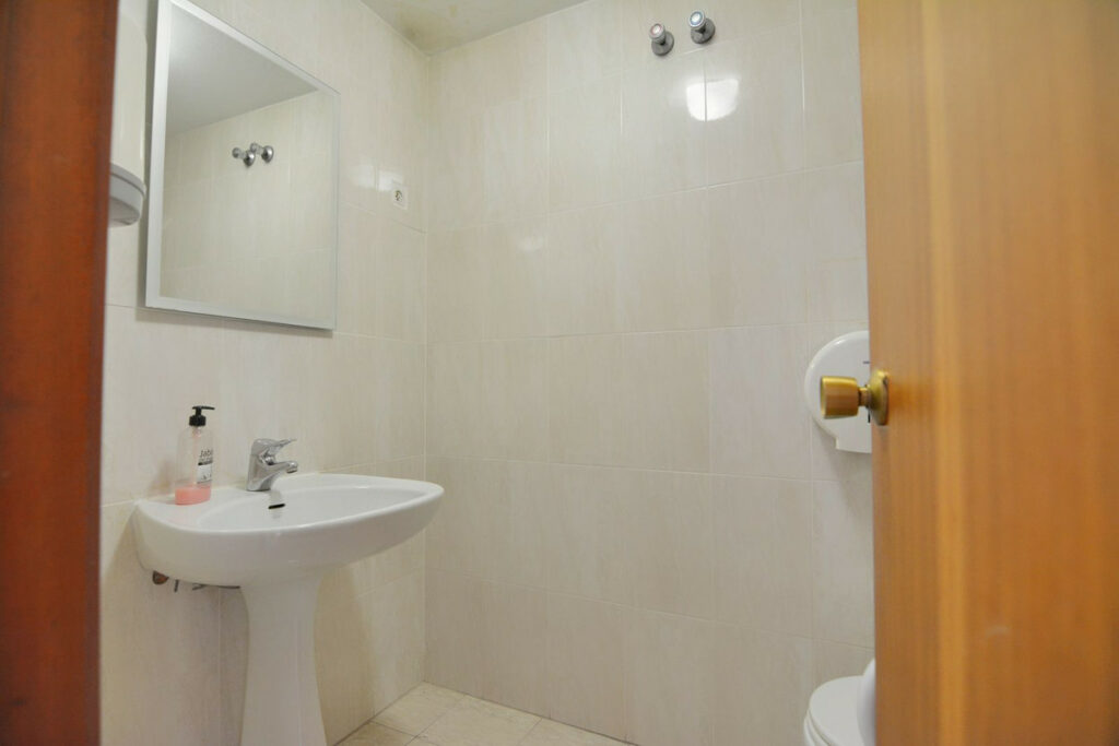 Property in Fuengirola — photo 11
