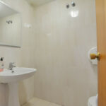 Property in Fuengirola — photo 11