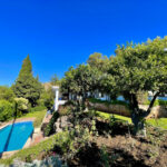 Property in Mijas — photo 16