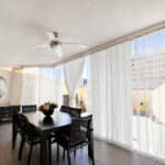 Property in Fuengirola — photo 5