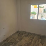 Apartment – Middle Floor Apartment in Mijas Costa — photo 5