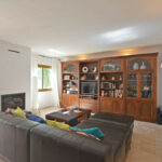 Property in Campo Mijas — photo 16