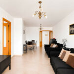 Property in Los Boliches — photo 7