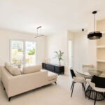 Property in Los Boliches — photo 5