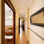 Property in Fuengirola — photo 11