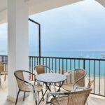 Property in Fuengirola — photo 1