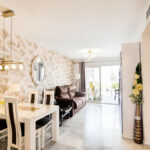 Property in Fuengirola — photo 13