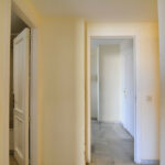 Property in Fuengirola — photo 28