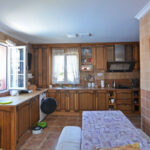 Property in Mijas Costa — photo 13