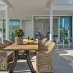 Property in Marbella — photo 10