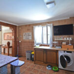 Property in Mijas Costa — photo 14