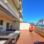 Property in Fuengirola — photo 34