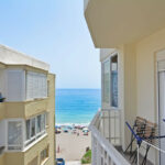Property in Fuengirola — photo 2