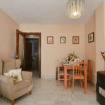 Property in Las Lagunas — photo 8