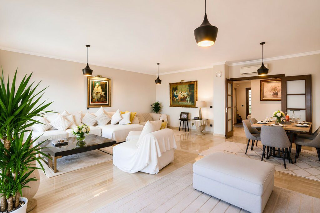 Property in Fuengirola — photo 12