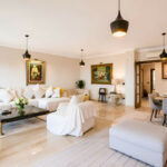 Property in Fuengirola — photo 12