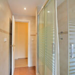 Property in Fuengirola — photo 9