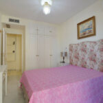 Property in Fuengirola — photo 33