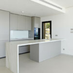 Apartment – Middle Floor Apartment in Fuengirola — photo 9