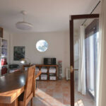Property in Mijas Golf — photo 43