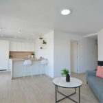 Property in Fuengirola — photo 4