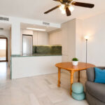 Property in Fuengirola — photo 7