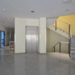 Property in Fuengirola — photo 2