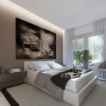Property in Fuengirola — photo 4