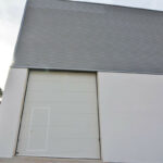 Property in Mijas — photo 1